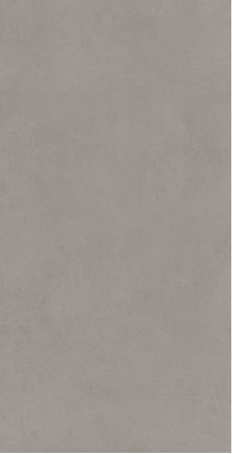 product-800-1563 product-800-1563
